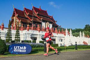 BIB: 10549
                            <button type="button" onclick="openModal(22457238)" class="btn btn-primary btn-sm float-right btn-popup" data-toggle="modal" data-target=".modal-high-quality">
                        <i class="fas fa-shopping-cart"></i> Add to Cart
                    </button>
                                            <button type="button" onclick="isThisMe(22457238, true)" class="btn btn-success btn-sm float-right btn-popup btn-isme hidden" data-toggle="tooltip" data-placement="bottom" title="นี่คือรูปของคุณใช่ไหม คลิกที่นี่เพื่อเอาเข้าอัลบั้ม">
                        <i class="fas fa-plus"></i> Add to album
                    </button>
                    <button type="button" onclick="isThisMe(22457238, false)" class="btn btn-warning btn-sm float-right btn-popup btn-isnotme hidden">
                        <i class="fas fa-ban"></i> Remove from album
                    </button>